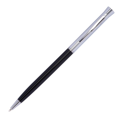 Slanke metalen pen Slanke metalen pen