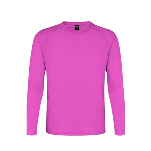 Adult T-Shirt Tecnik Maik