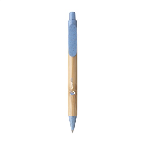 penna a sfera