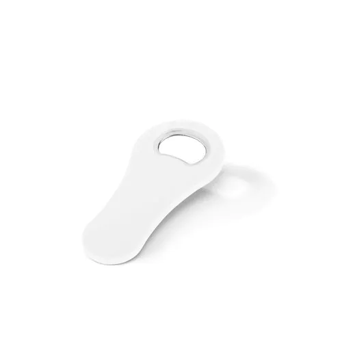 MALTE. Bottle opener MALTE. Bottle opener
