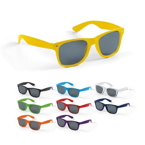 CELEBES. PC sunglasses CELEBES. PC sunglasses