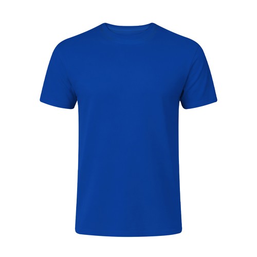 Camiseta Adulto Color Seiyo Camiseta Adulto Color Seiyo
