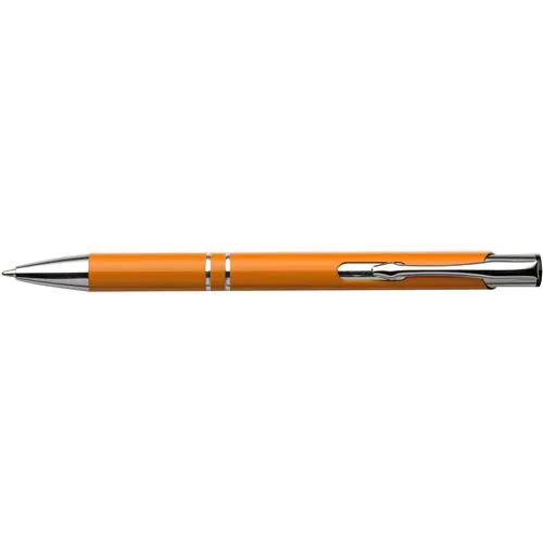 Aluminium balpen Albacete Aluminium balpen Albacete