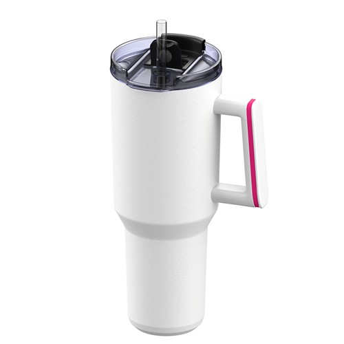 Thermobeker RETUMBLER-myKINGS CANYON 1200