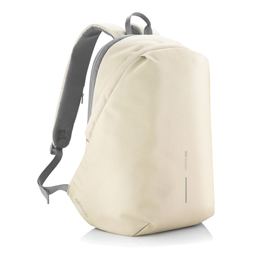 Bobby Soft, anti-theft backpack Bobby Soft, anti-theft backpack