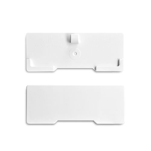 etui do pisania etui do pisania