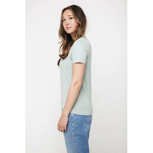 IQONIQ Bryce recycled cotton t-shirt