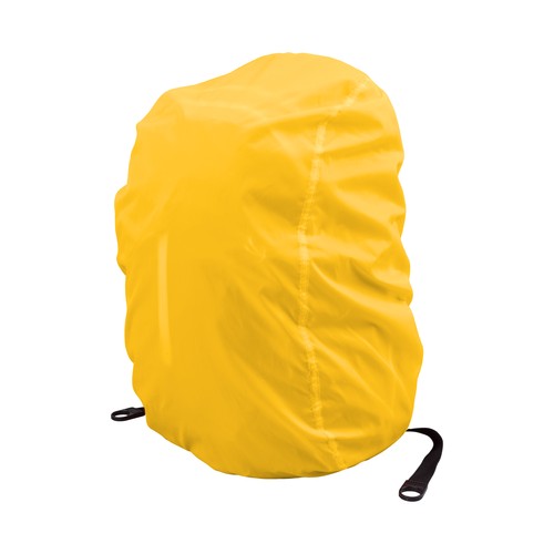TREKKING BACKPACK FLASH M TREKKING BACKPACK FLASH M
