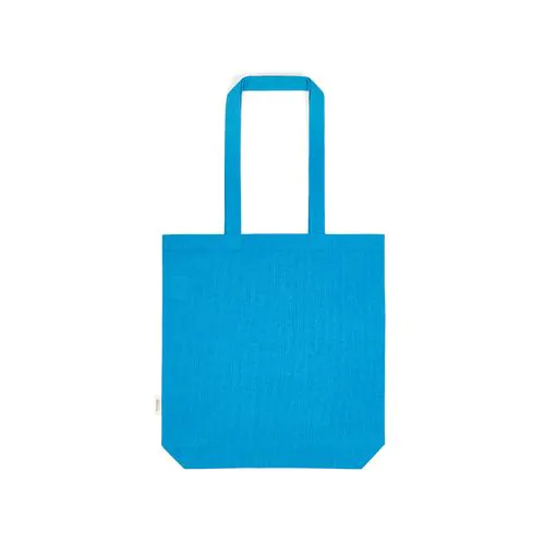 Elbrus Tote Bag Elbrus Tote Bag