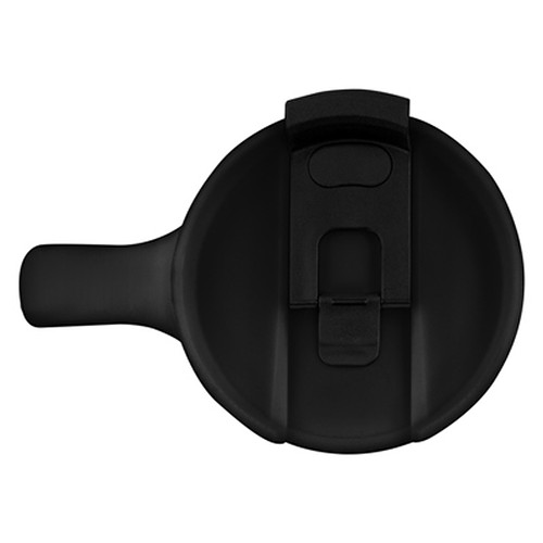 Thermobecher 1100 ml Air Gifts mit ergonomischem Griff | Ony