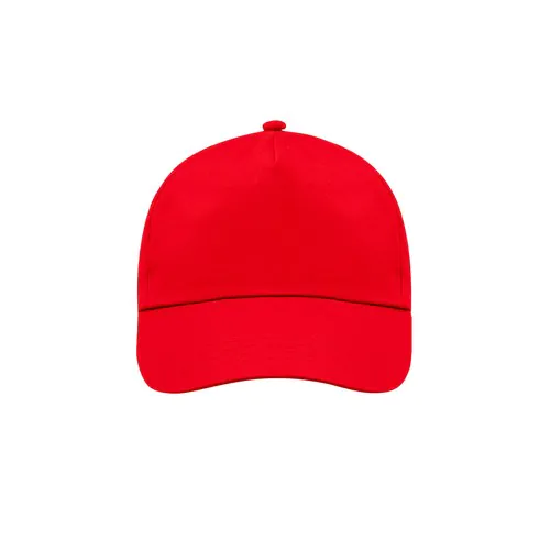 Cappellino Bimbo Sportkid
