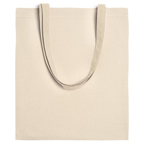 Borsa shopper Olmo