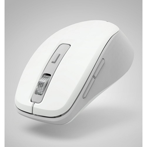 Souris sans fil Hama WM-450 Souris sans fil Hama WM-450