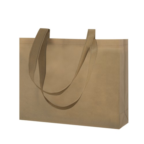 Bag Bayson