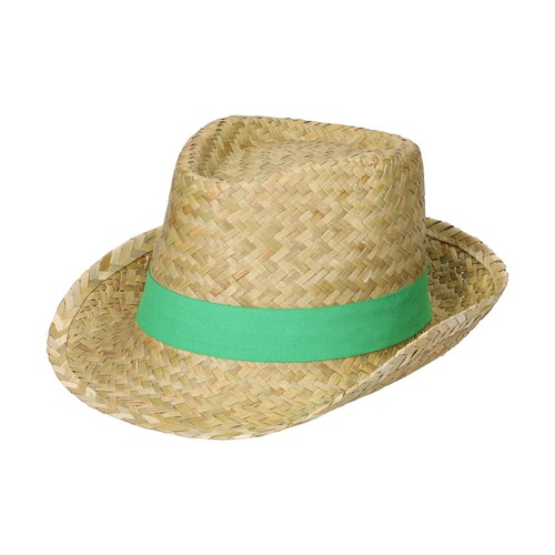 sombrero