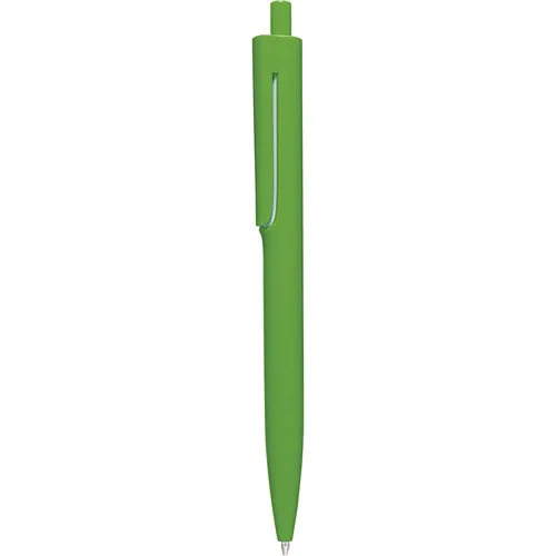 STYLO-BILLE AVEC COULEURS FLUORESCENTES STYLO-BILLE AVEC COULEURS FLUORESCENTES