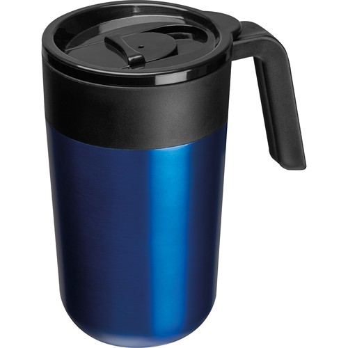 Drinking cup 400 ml Drinking cup 400 ml