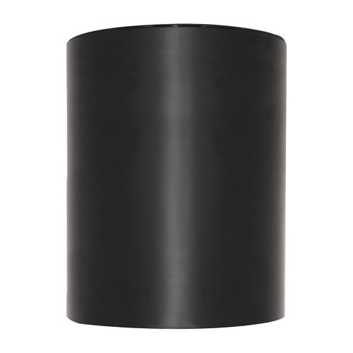 Beker Beker