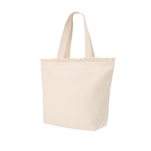 Bolsa Whistler Bolsa Whistler