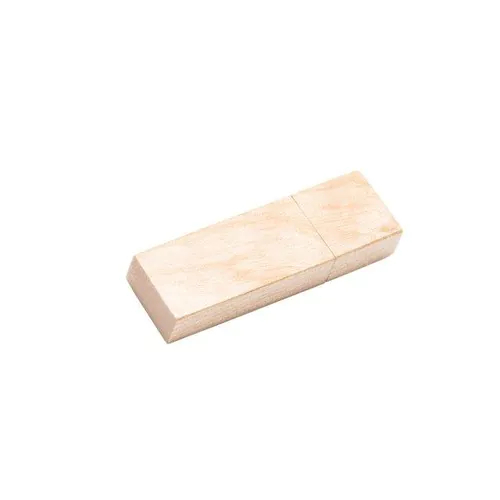 USB key USB key