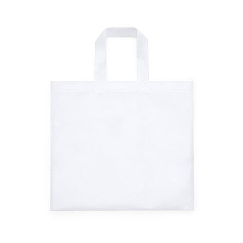 boodschappentas boodschappentas