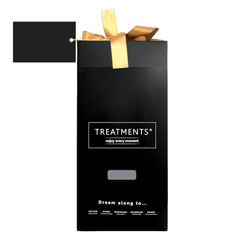 cosmeticaset