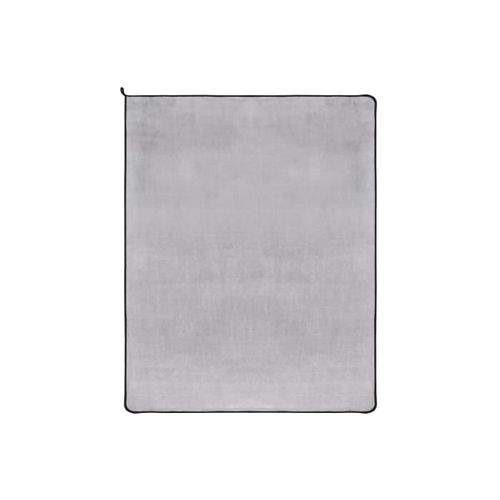 Bonded coral fleece blanket 120x150cm (500g/m²) sublimation