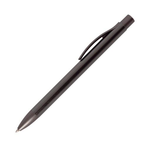penna a sfera