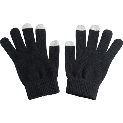 Acrylic gloves Cary