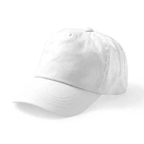 Cappellino Resana Cappellino Resana