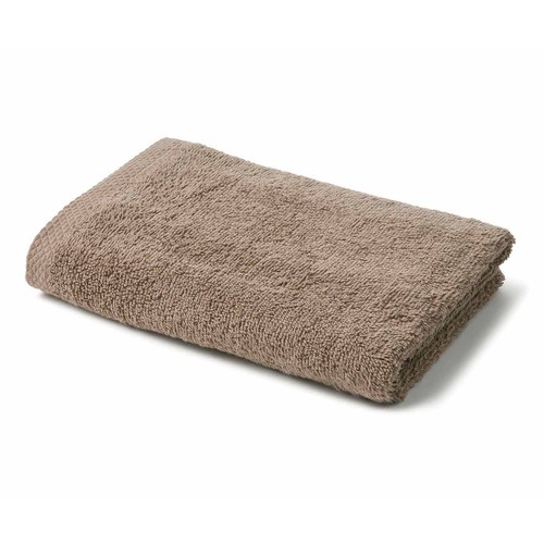 serviette de toilette serviette de toilette