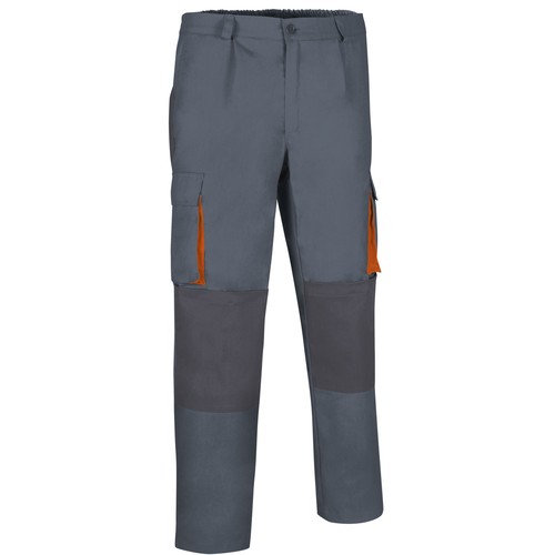 Pantalon DARKO