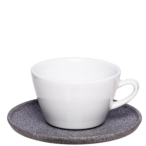 tazza tazza