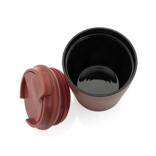 Pico Barista RCS coffee mug 220ML in tube giftbox Pico Barista RCS coffee mug 220ML in tube giftbox