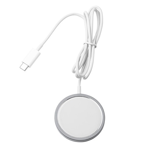 Base di ricarica wireless Youngstown