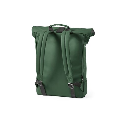 Milan Backpack Milan Backpack