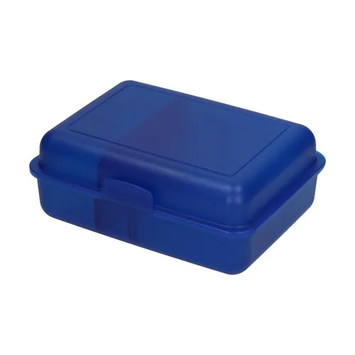 Lunch box "Break box"