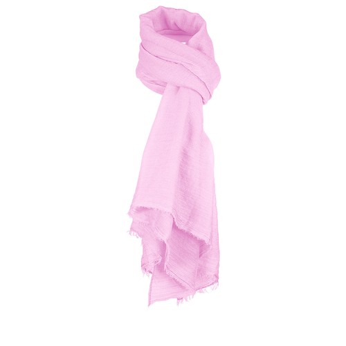 FOULARD MADAME