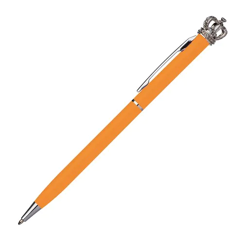 PENNA A SFERA KING