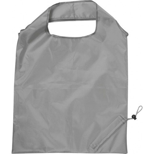 bolsa de compras
