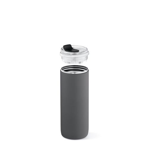 Colorado Bottle