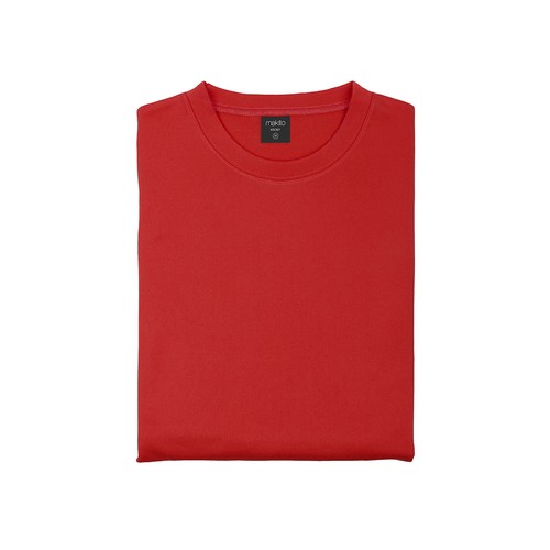 Volwassenen Technisch Sweatshirt Kroby