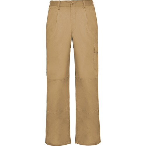 Pantalon de travail résistant DAILY