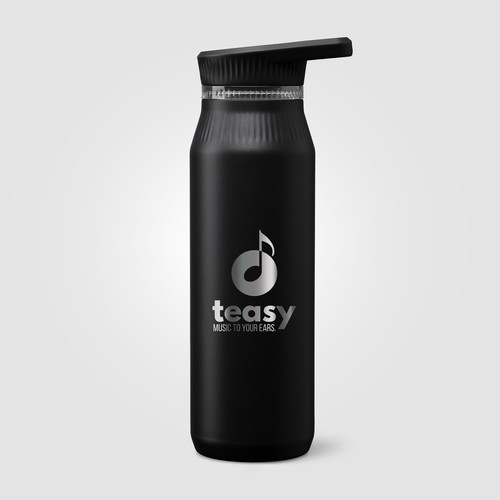 Borraccia Majesty in acciaio inox con doppio tappo e manico – 750 ml Borraccia Majesty in acciaio inox con doppio tappo e manico – 750 ml