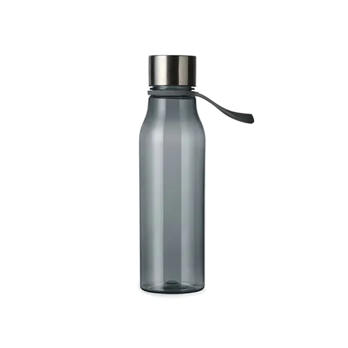 VINGA Lean tritan water bottle 600 ML VINGA Lean tritan water bottle 600 ML