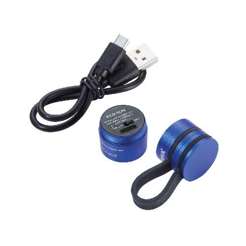 Torch Sport & Safe TROIKA ECO RUN Torch Sport & Safe TROIKA ECO RUN