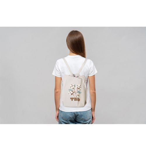 borsa shopping
