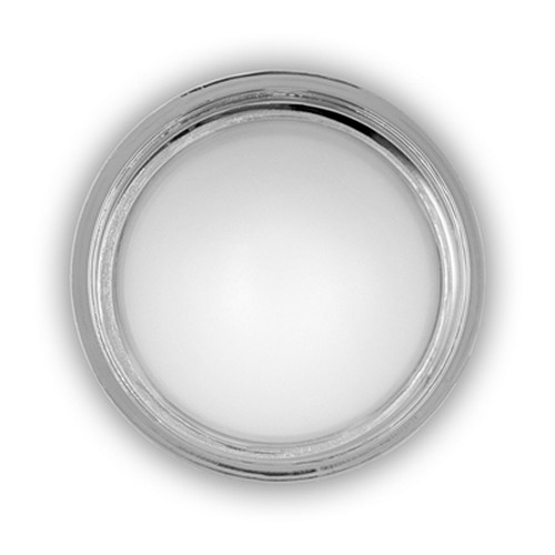 Lip balm | Sahli