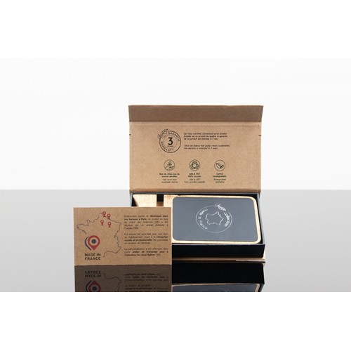 wireless charger 10W made in EU wireless charger 10W made in EU