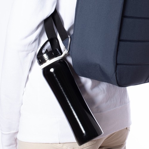 Hanger Gotan Hanger Gotan